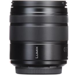 لنز-پاناسونیک-Panasonic-Lumix-G-Vario-14-140mm-f-3-5-5-6-ASPH-POWER-O-I-S-Lens-MFR-H-FS14140AK